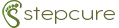 Stepcure Logo